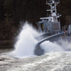 Imagen: DARPA